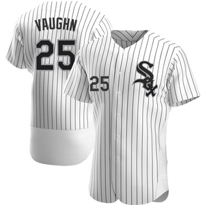 Vqtshirt - Andrew Vaughn Chicago White Sox Player Map signature shirt by  Vqtshirt Clothing LLC - Issuu