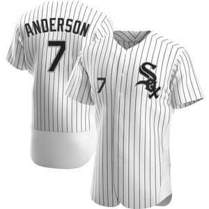 Official Tim Anderson TA7 Field of Dreams Shirt, hoodie, sweater, long  sleeve and tank top