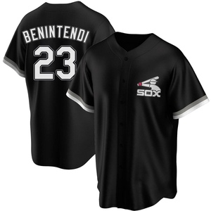 Chicago White Sox Southside Jerseys Robert Jimenez Benintendi - sporting  goods - by owner - sale - craigslist
